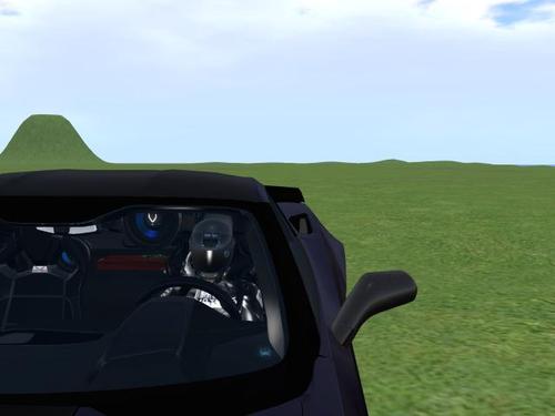 Web 5caac07d73ed170a32000001