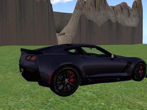 Web 5caac0af289dd2190e000001