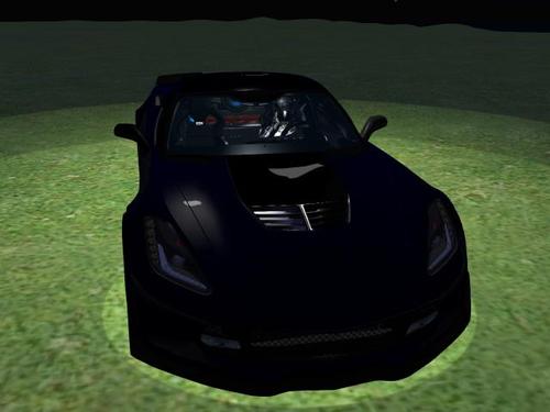 Web 5caac15d289dd21d2f000001