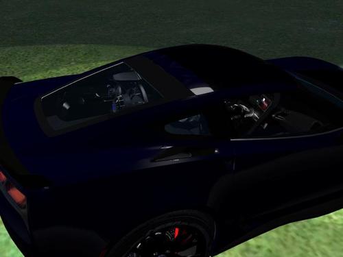 Web 5caac1d1d9859c39e6000001