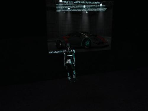 Web 5cbf9959289dd21c73000001