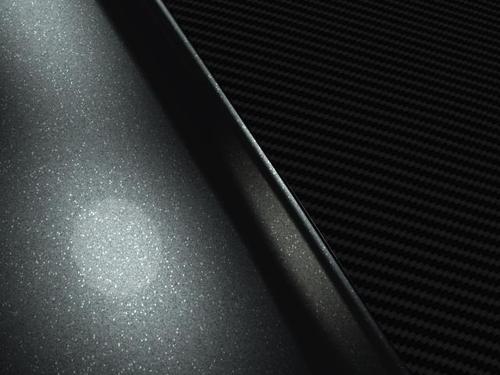 Web 5cea45f5d774f84534000001