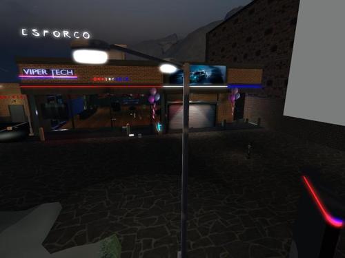 Web 5d15cf42d9859c6bb6000001