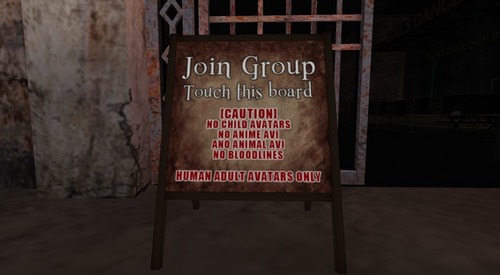 Web 58b80f5cb015400fad000001