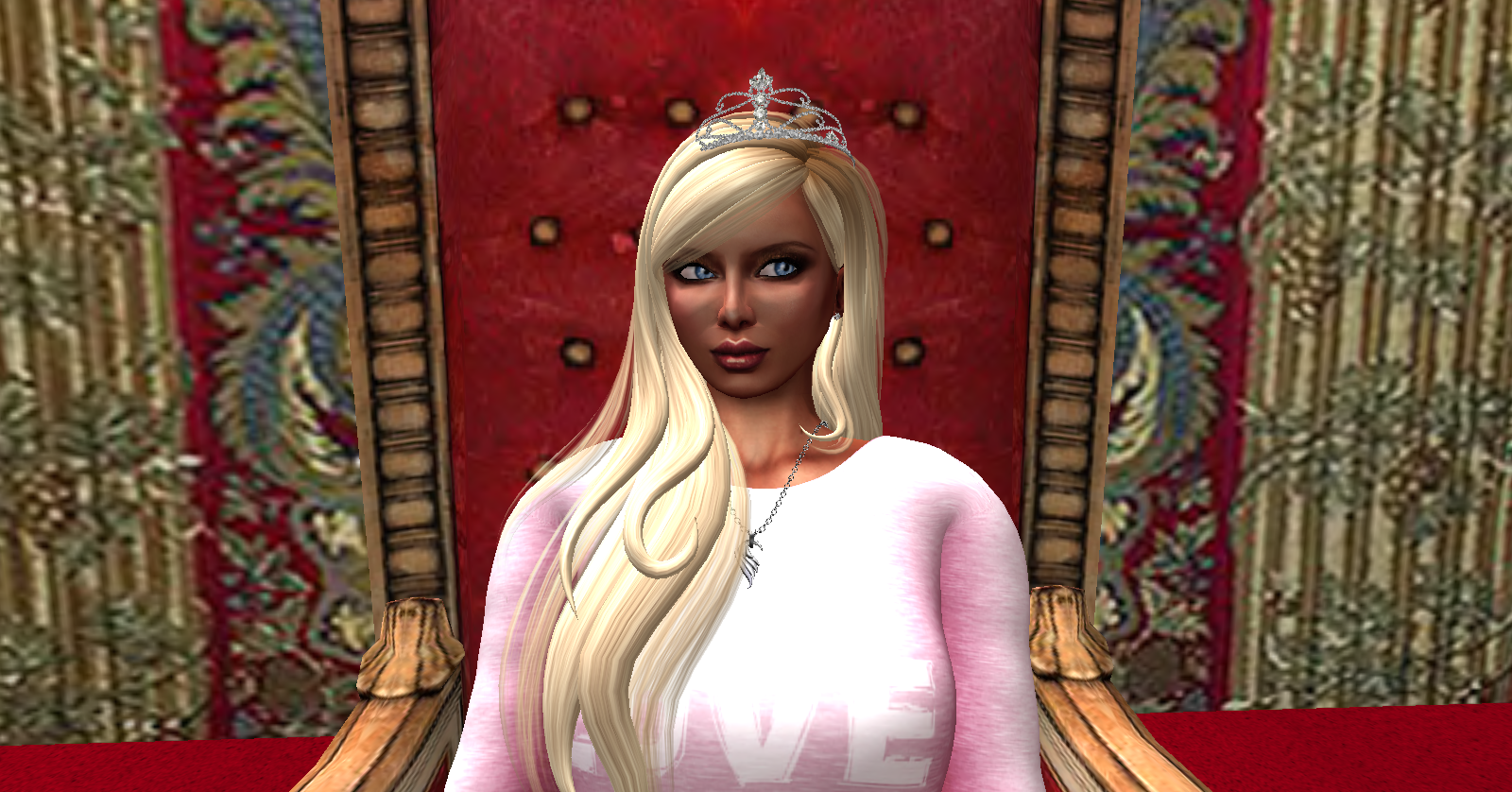 Original 516746f604acf45e29000001