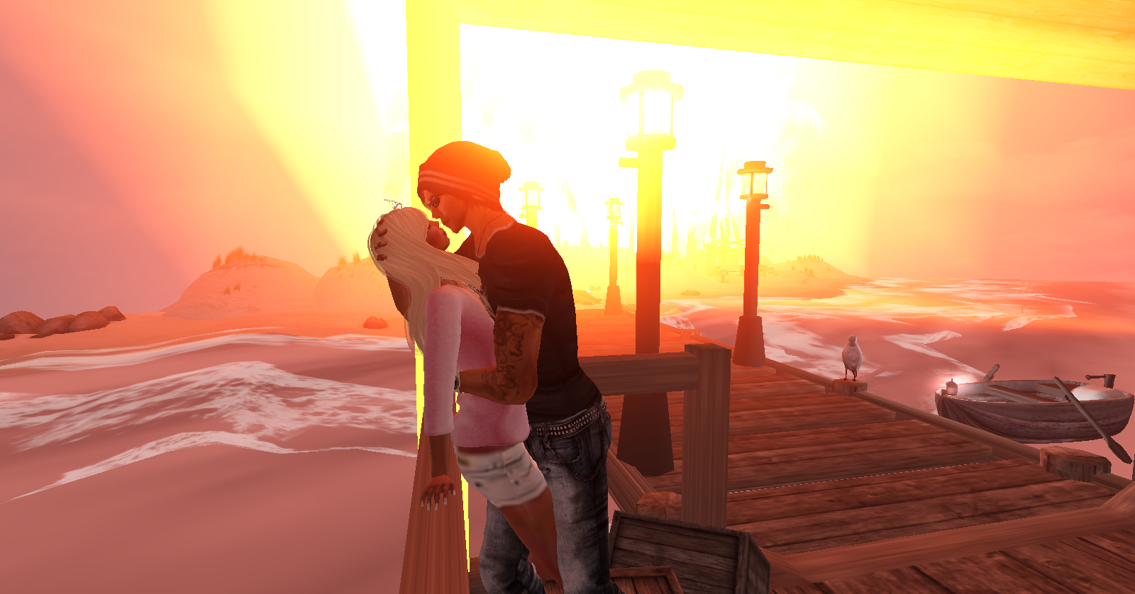 Original 51676a6ecaad5975bd000001