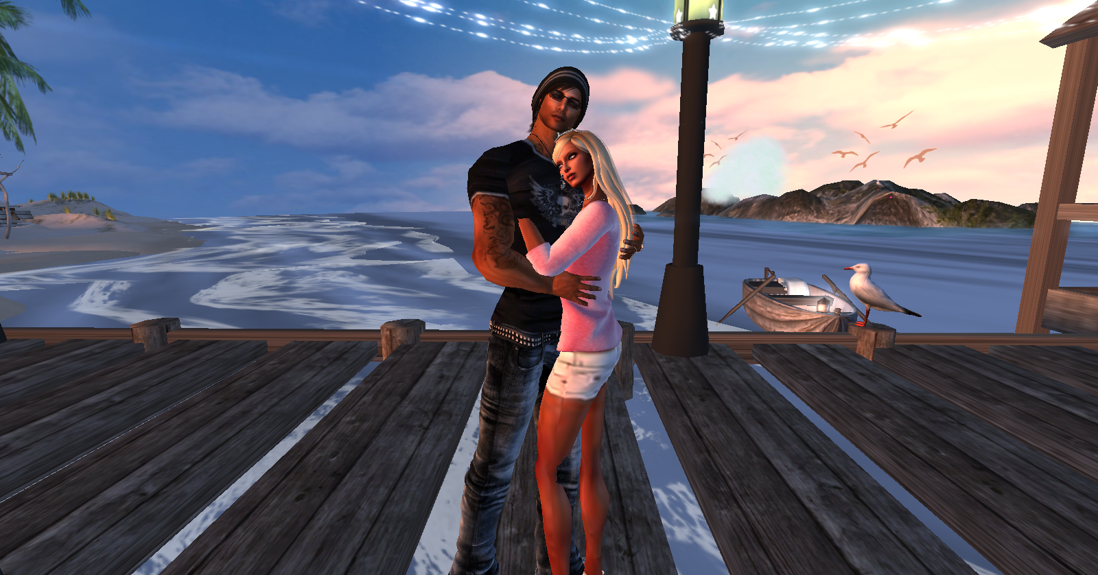 Original 51676bdb70c7a762df000001