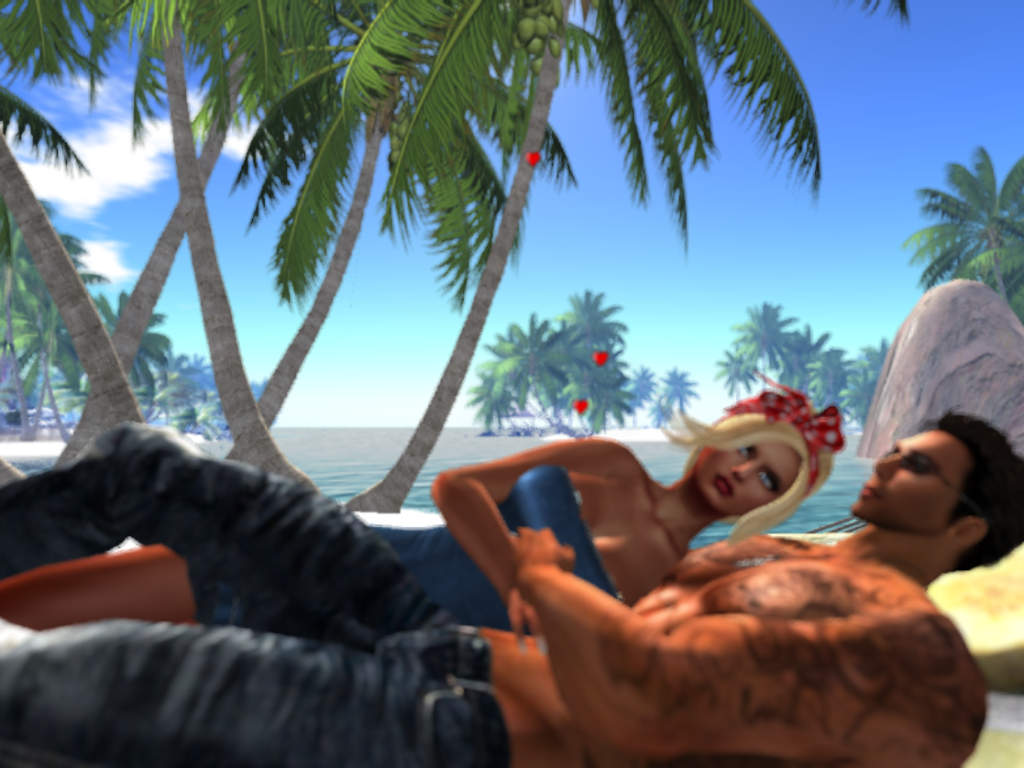 Original 51696c97c1dcdd3f64000001