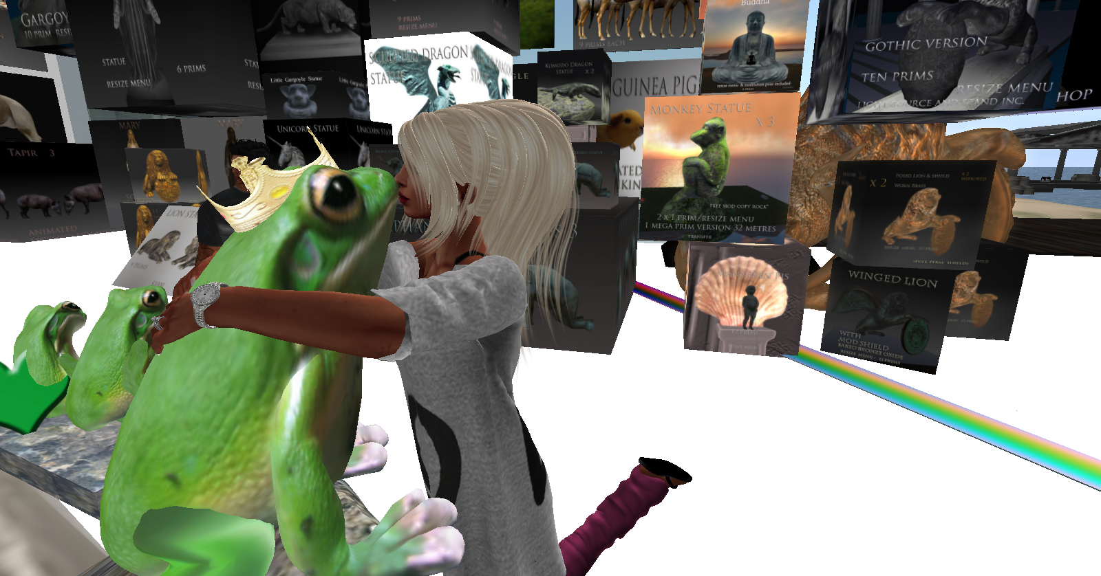 Original 5170a1ef23507f56e8000001