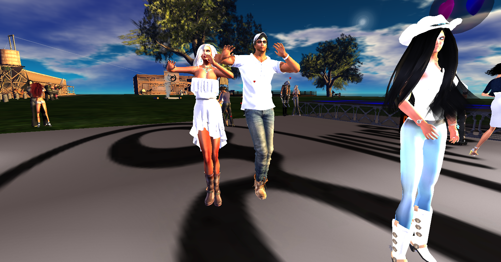 Original 5173086c3f111a580e000001