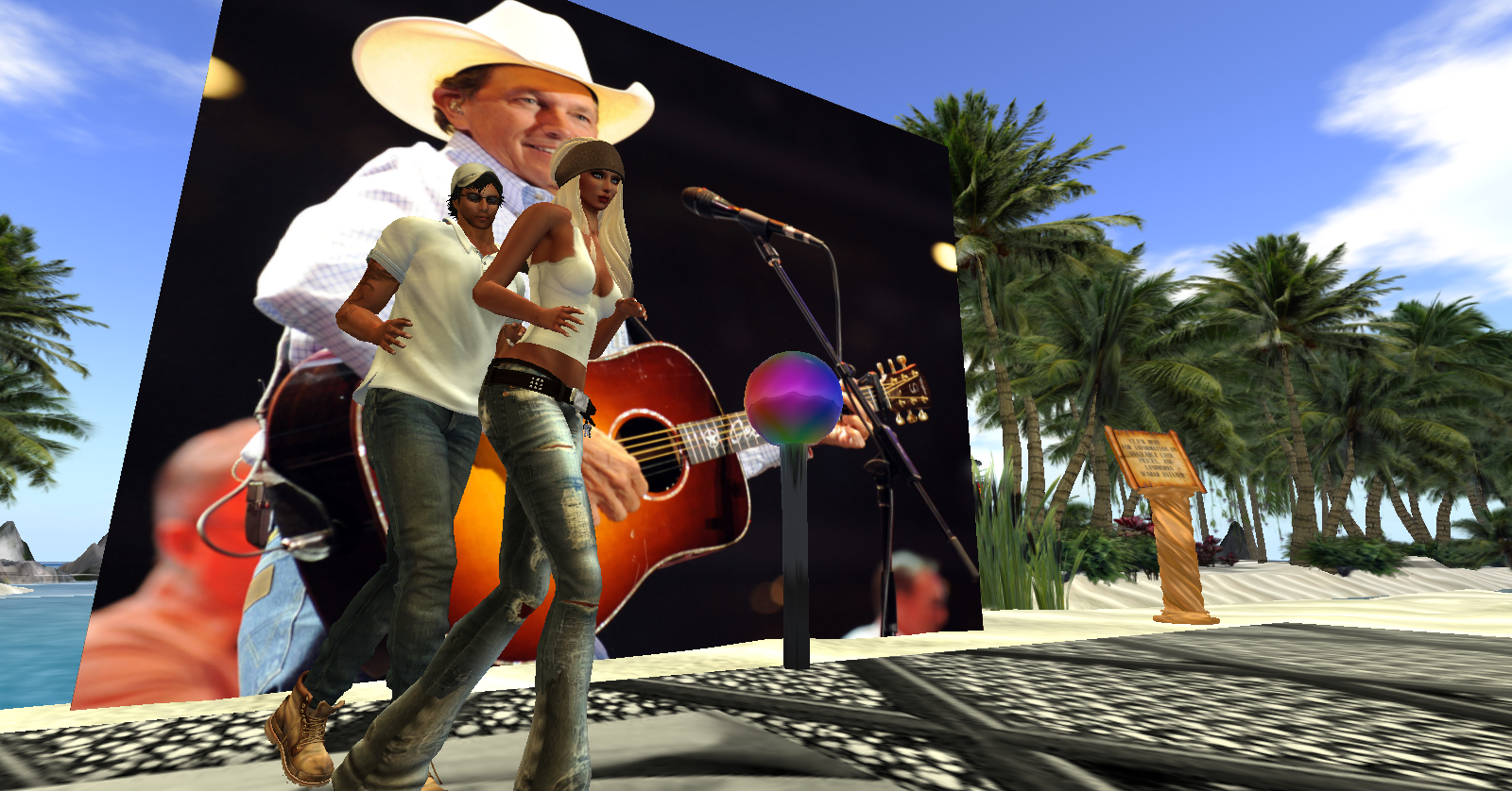 Original 51732108cfe2c824fc000001