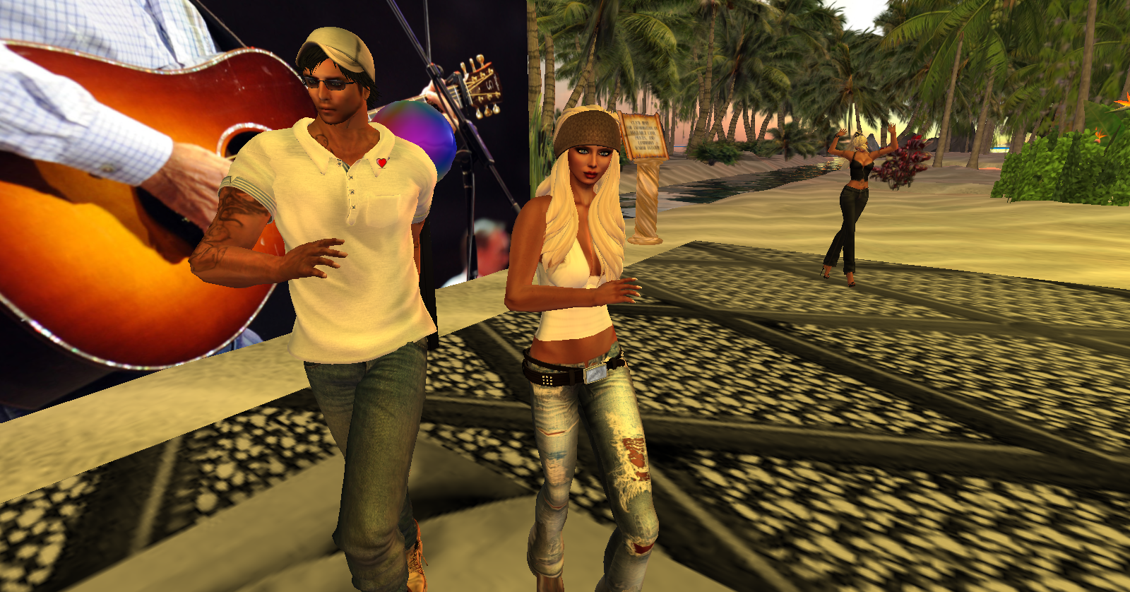 Original 51732195dfbf557b45000001