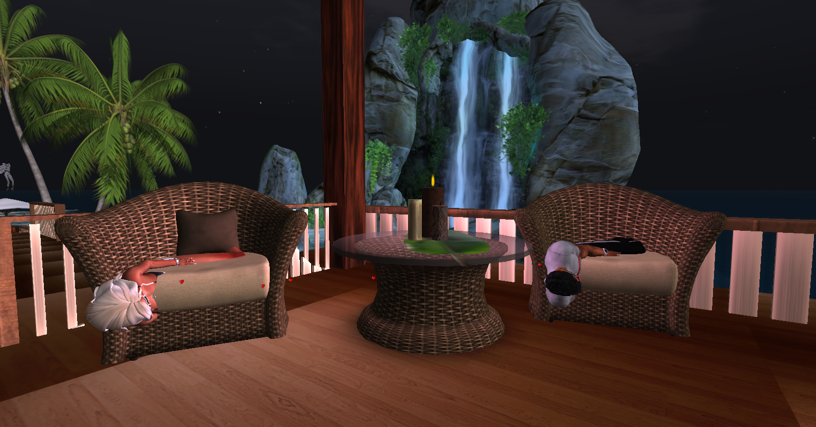 Original 518b0afe88940e78ae000001