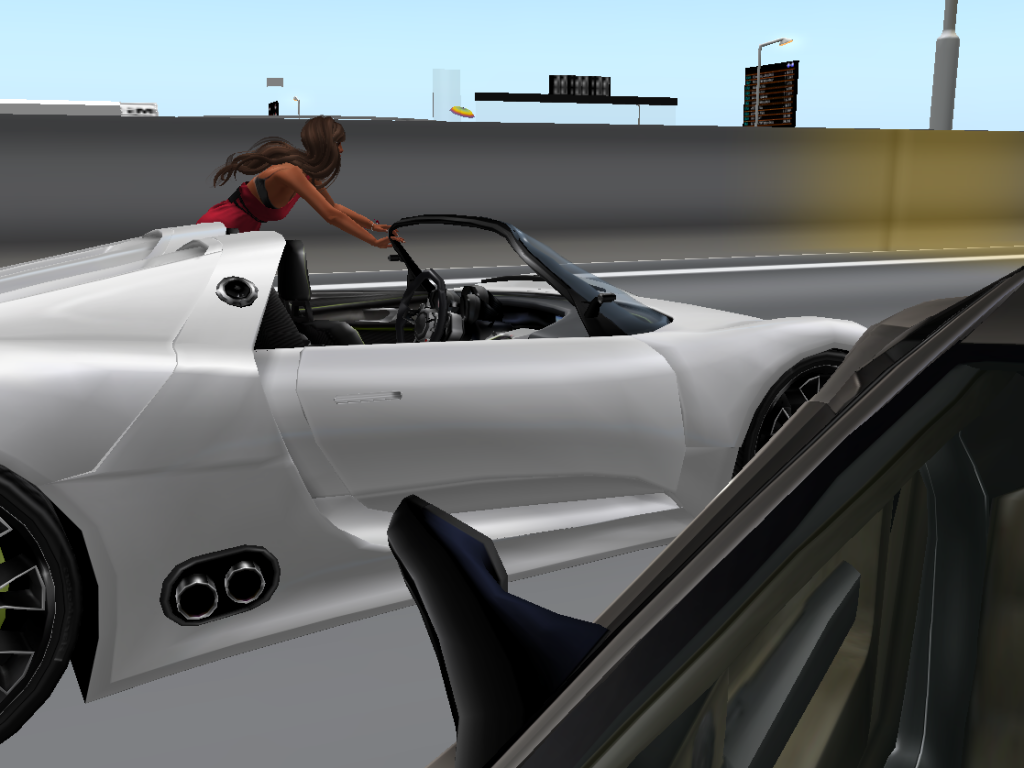 Original 56c175c6f8a1ec1e73000001