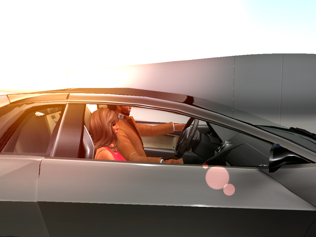 Original 56c176c6f8a1ec247b000001