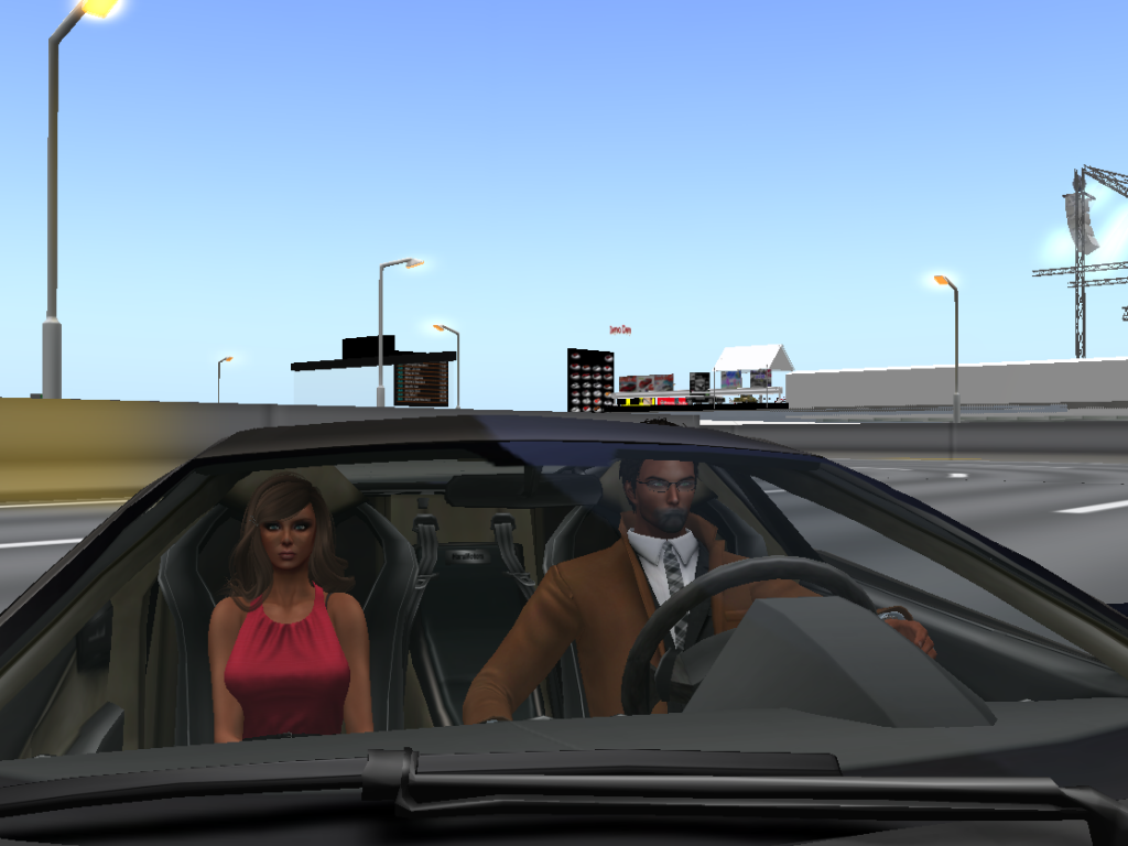 Original 56c178cd3f942f0ca5000001