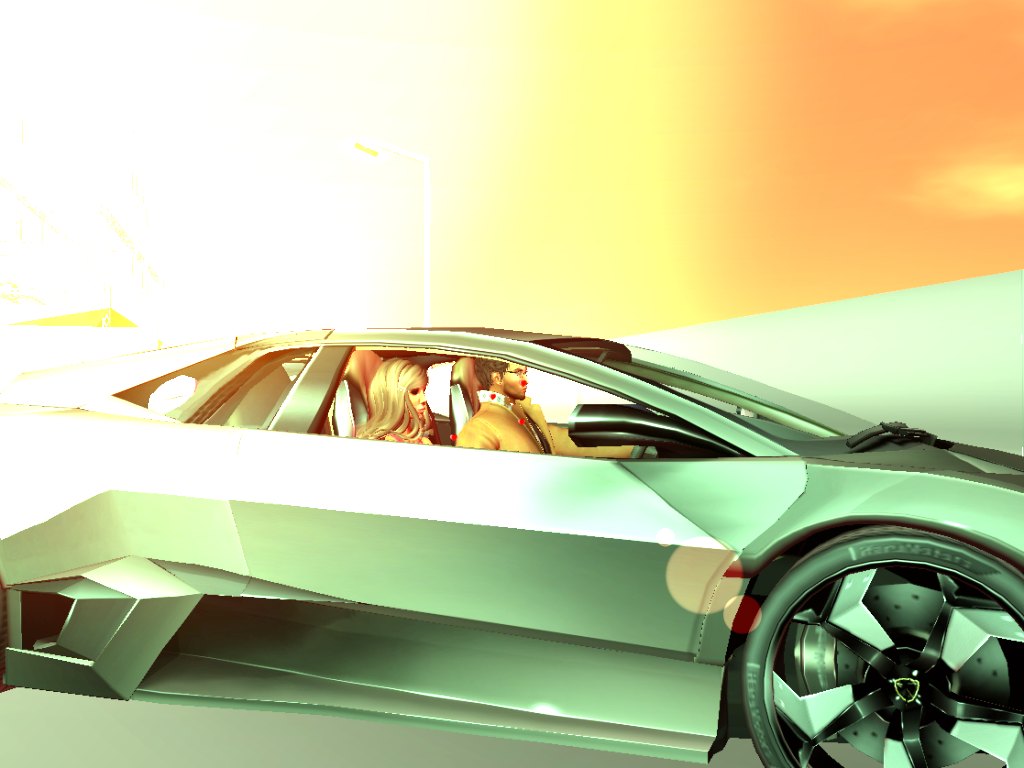 Original 56c178f89934e0286d000001