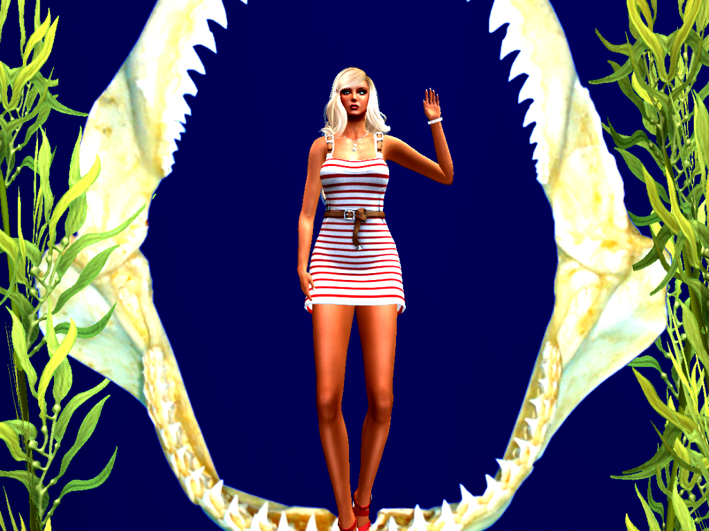 Original 56c22424f8a1ec46cc000001