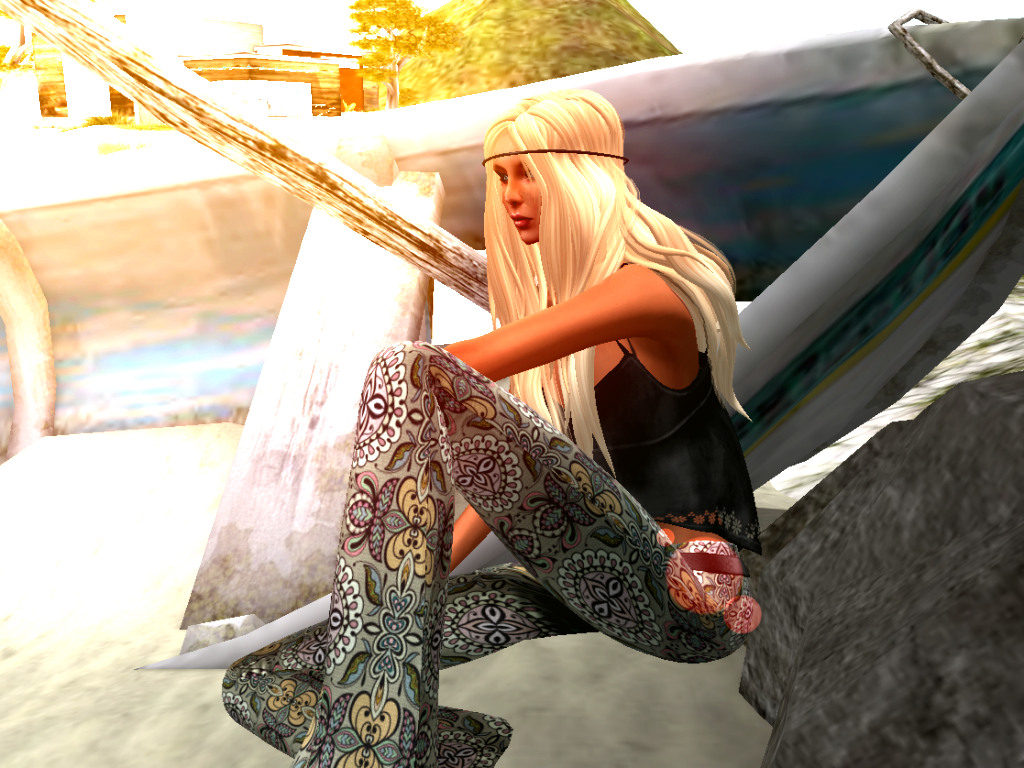 Original 56c3ed693f942f62c1000001