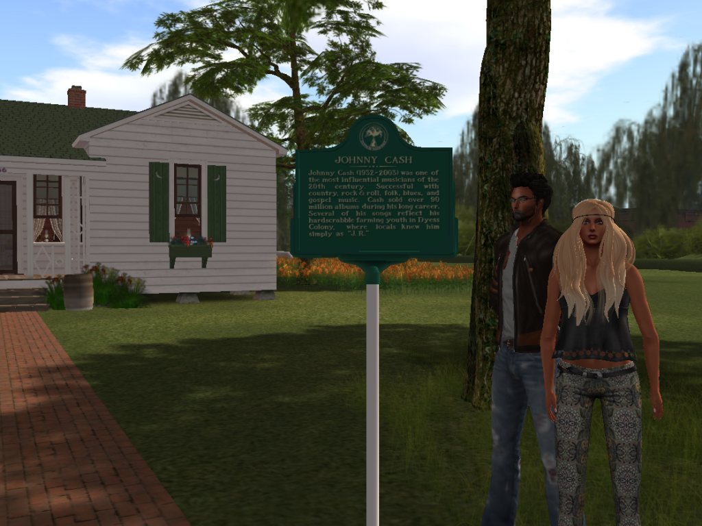 Original 56c40b7f3f942f1529000001