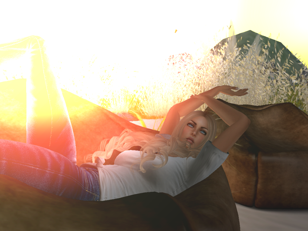 Original 56c89554f8a1ec513a000001