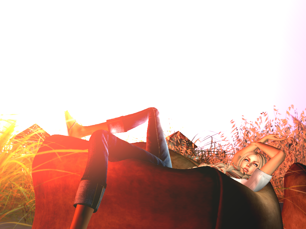 Original 56c897163f942f20b7000001