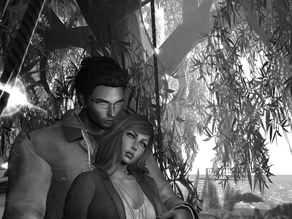 Original 56c8e772f8a1ec4a41000001