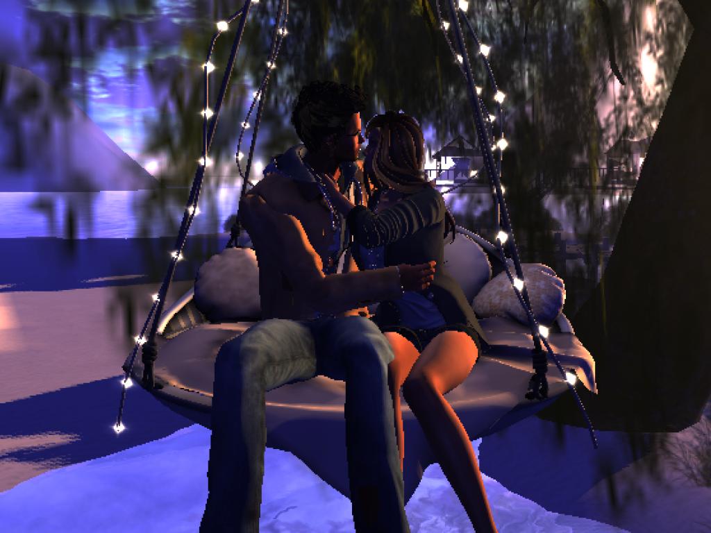 Original 56c8f61a3f942f506e000001