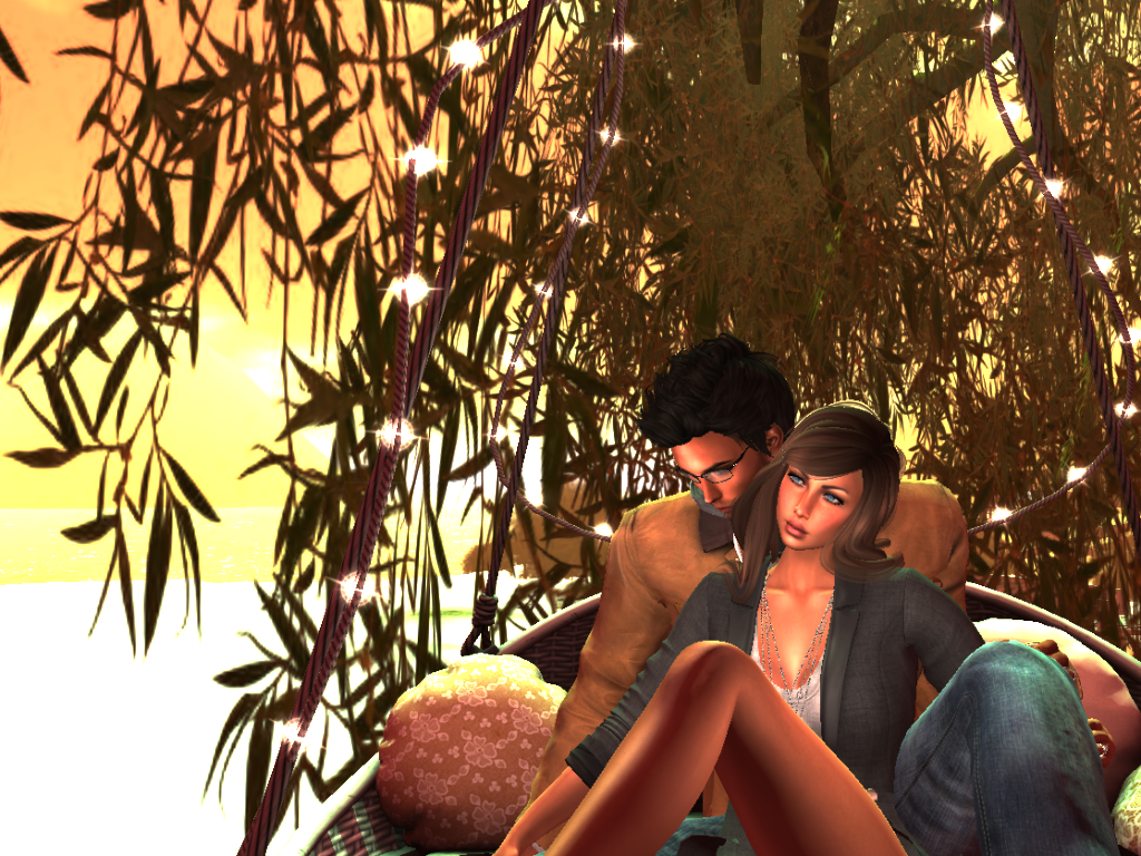 Original 56c8f6dbf8a1ec3075000001