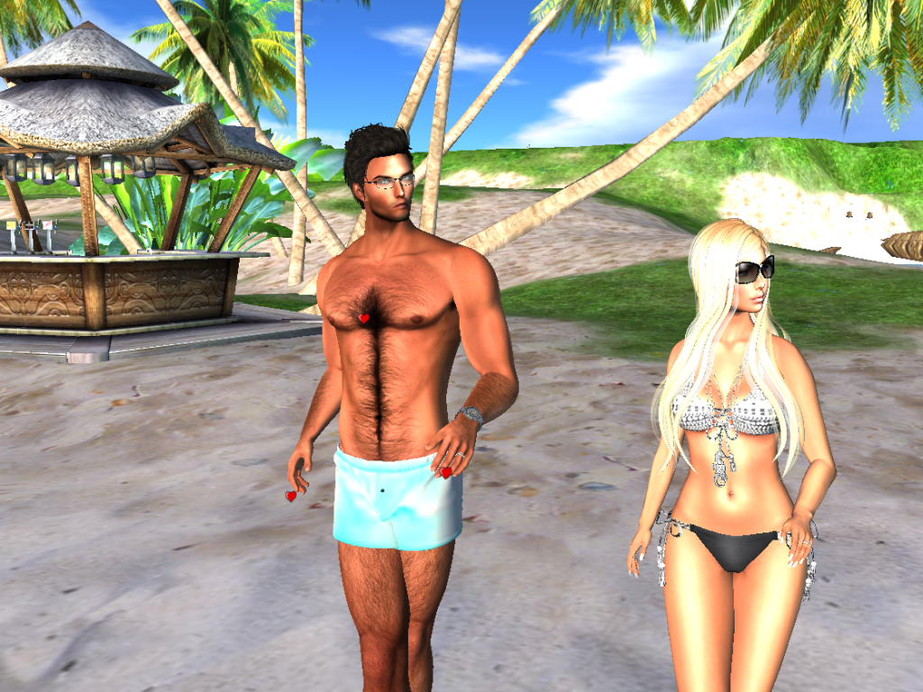 Original 56ca3f2c76408b3cf1000001