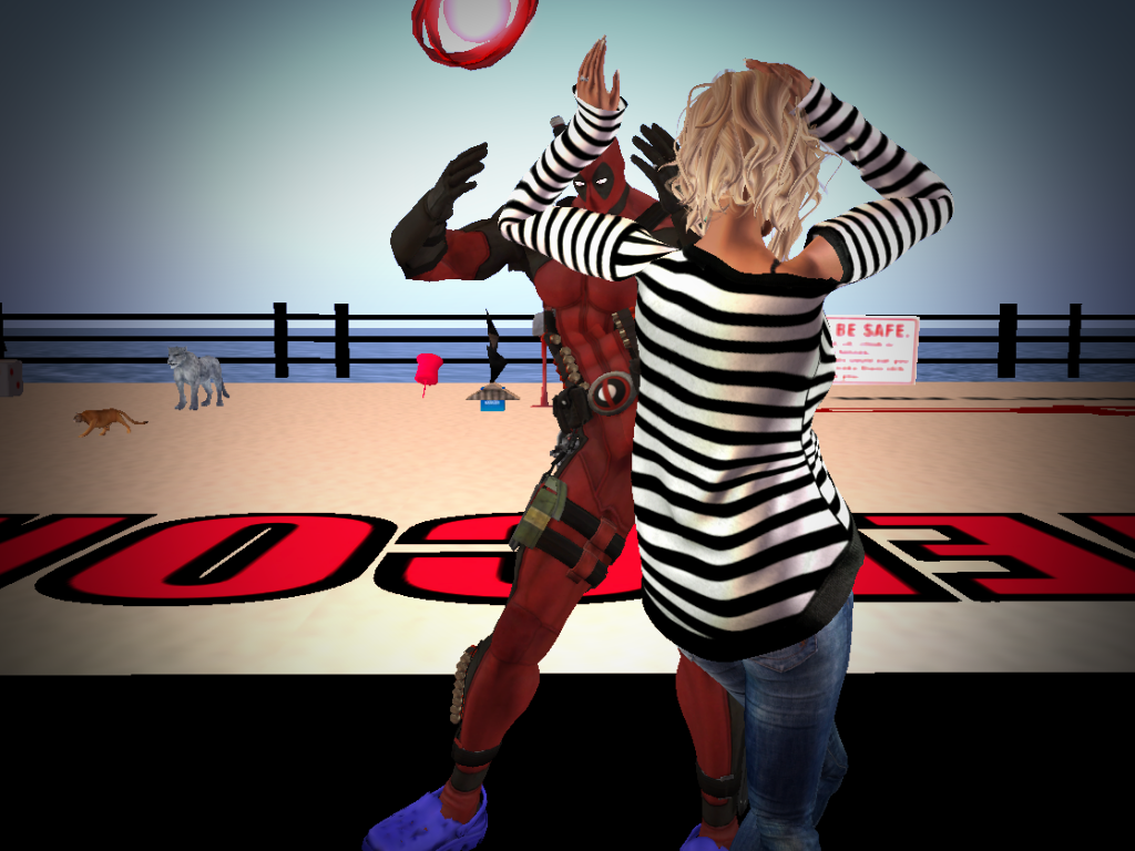 Original 56da53a59934e07128000001