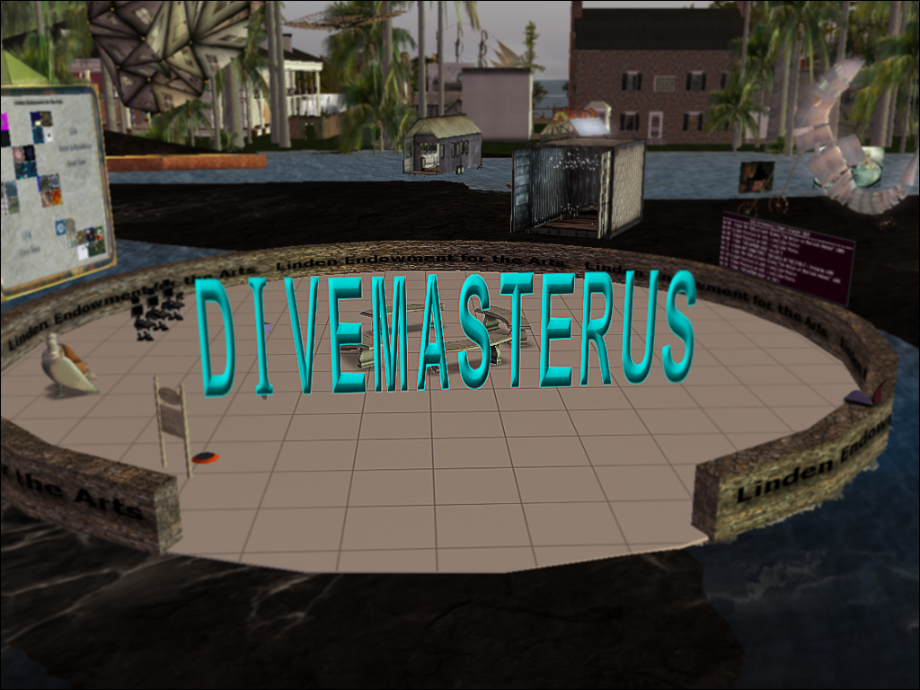 Original 56da7c39b713f778b1000001