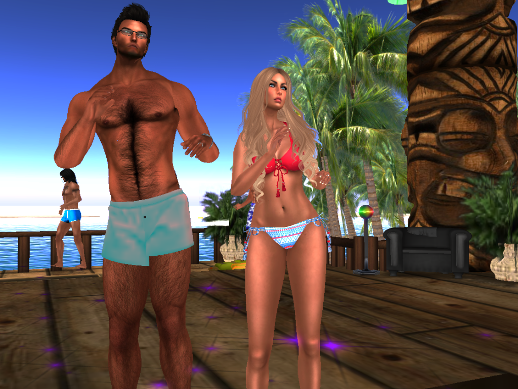 Original 56db8a989934e020f0000001