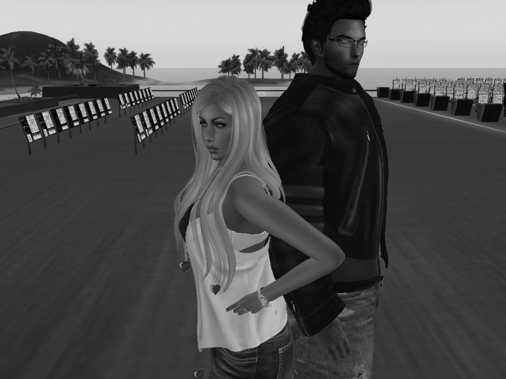 Original 56dbbe83f8a1ec0462000001