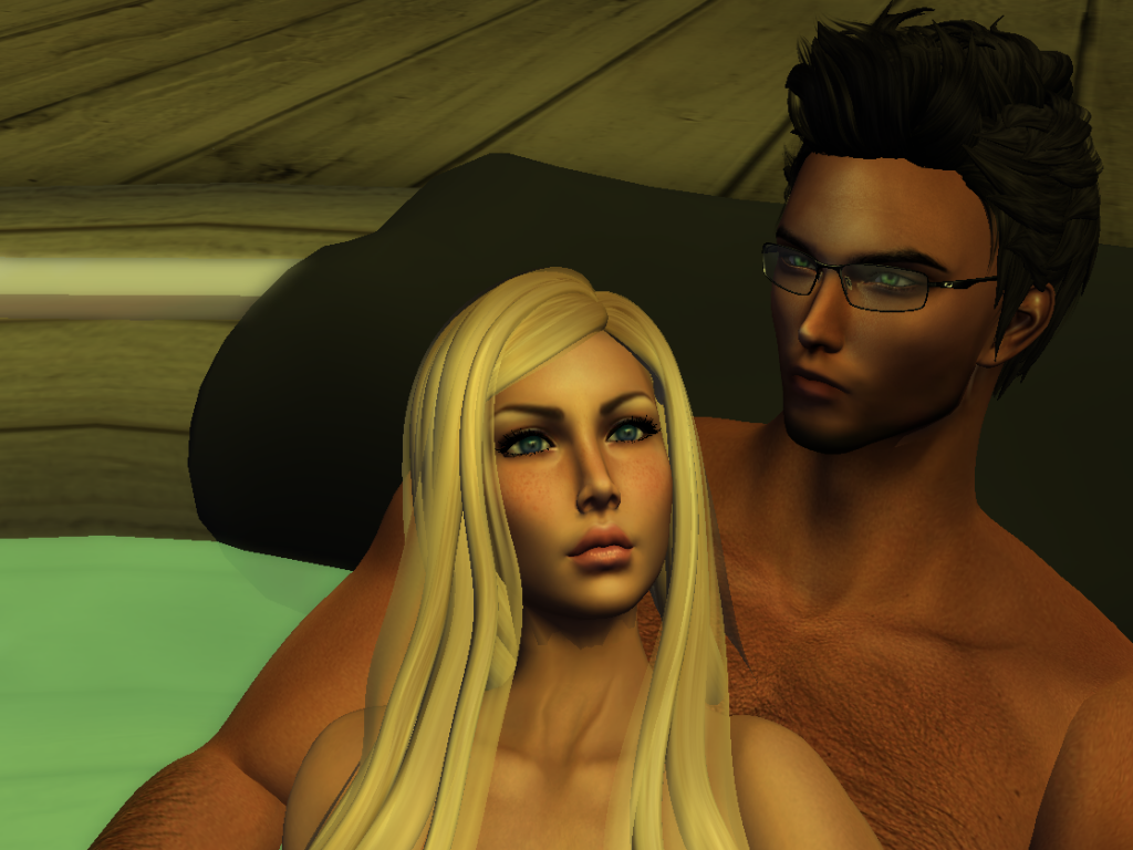 Original 56dc7f50f8a1ec5368000001