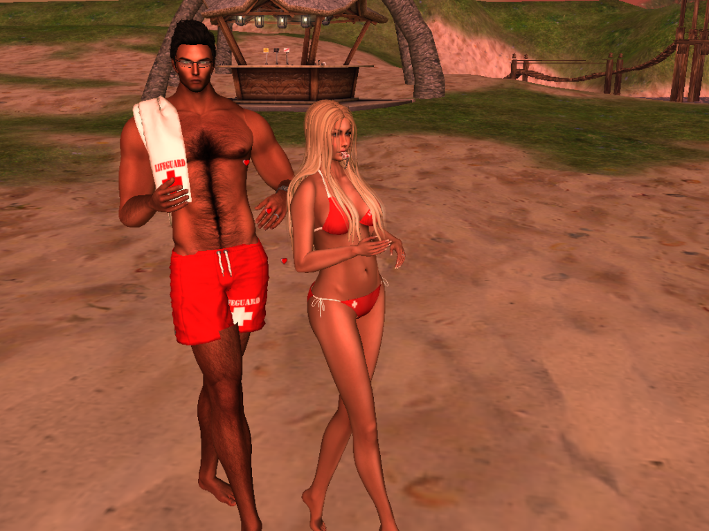 Original 56dcb074b713f72642000001