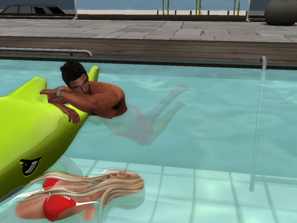 Original 56dcce539934e04955000001