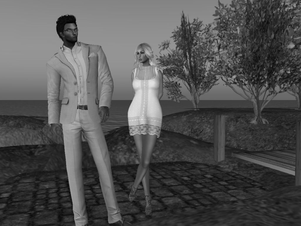 Original 56dcfaf2e85cda04d6000001