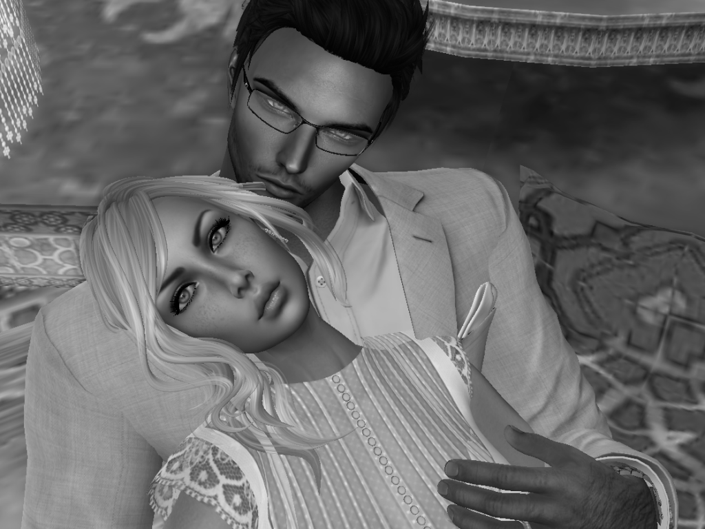 Original 56dd06d1b713f770ea000001