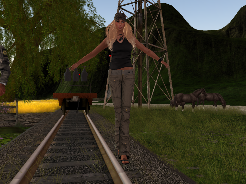 Original 56ddf2a5f8a1ec0802000001