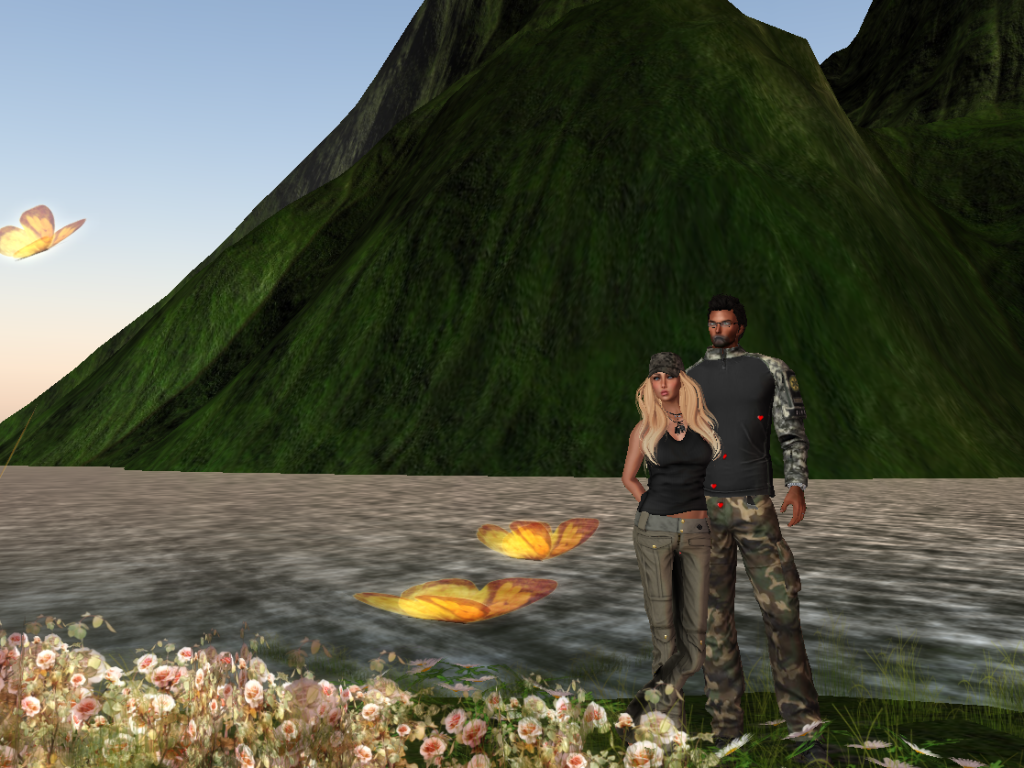 Original 56ddf6b1b713f70f46000001