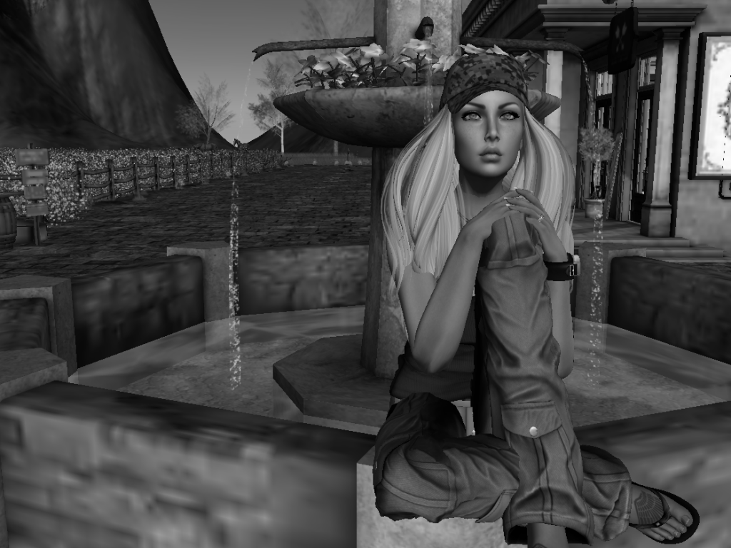 Original 56ddfac19934e0607f000001