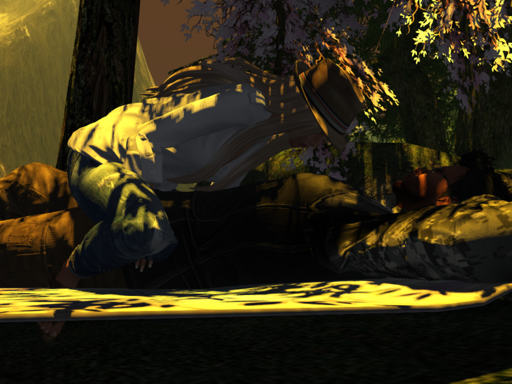 Original 59187b2973ed170e95000001