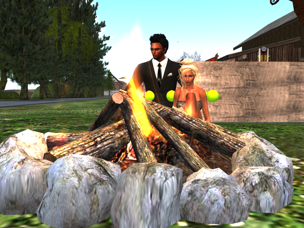 Original 591a681ed774f83d5a000001