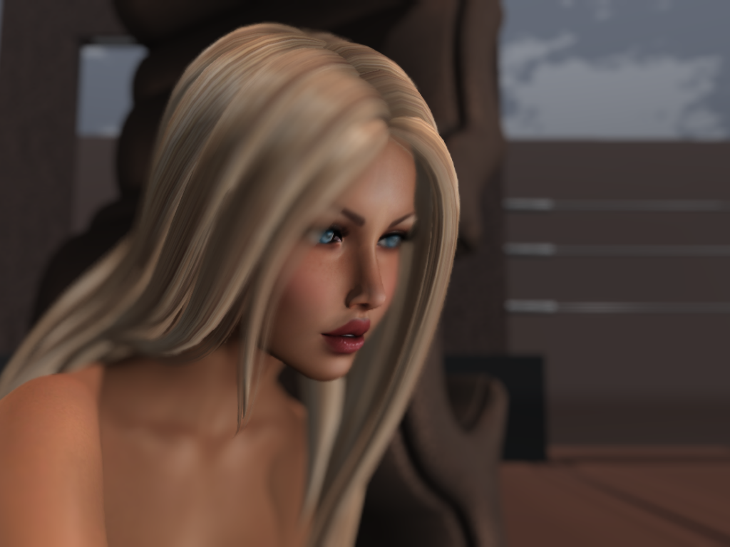 Original 591afc93d9859c0700000001