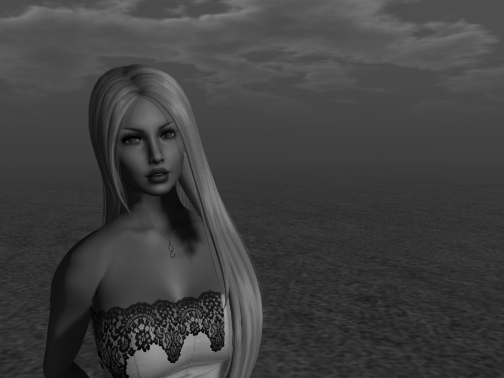 Original 591b0247d9859c235a000001