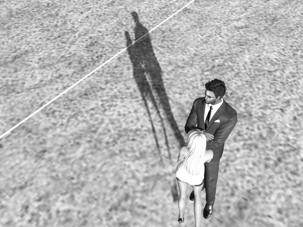 Original 591b03f7d9859c2d1a000001