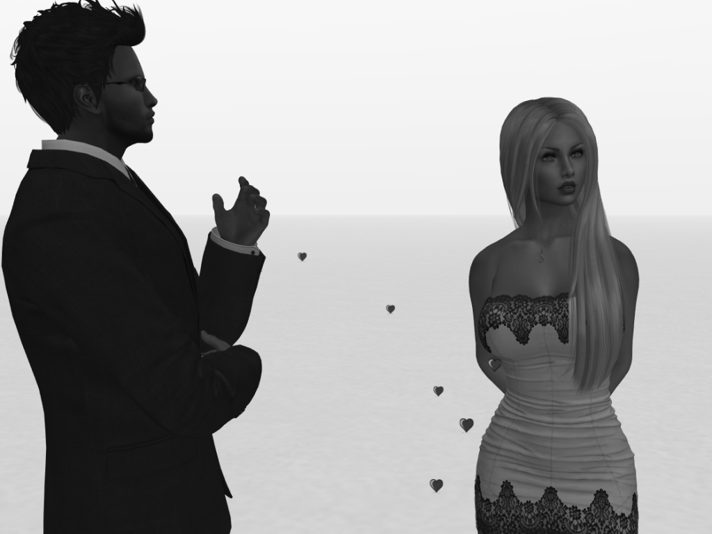 Original 591b04bad774f86cfc000001