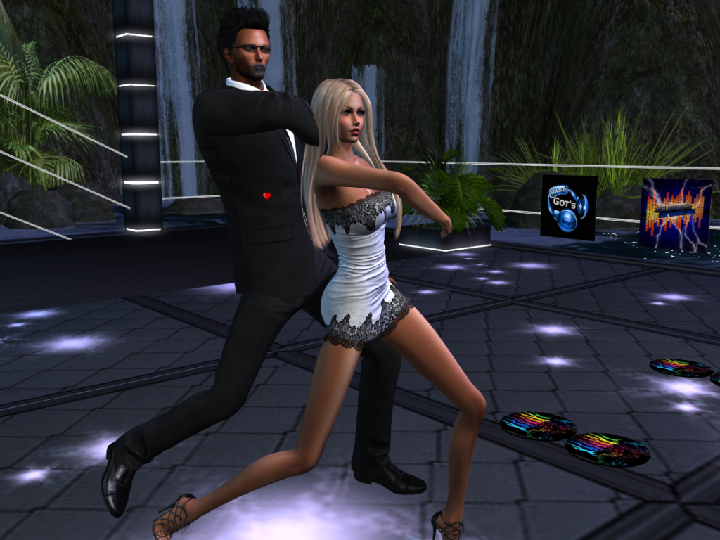 Original 591b4f0fd9859c651d000001