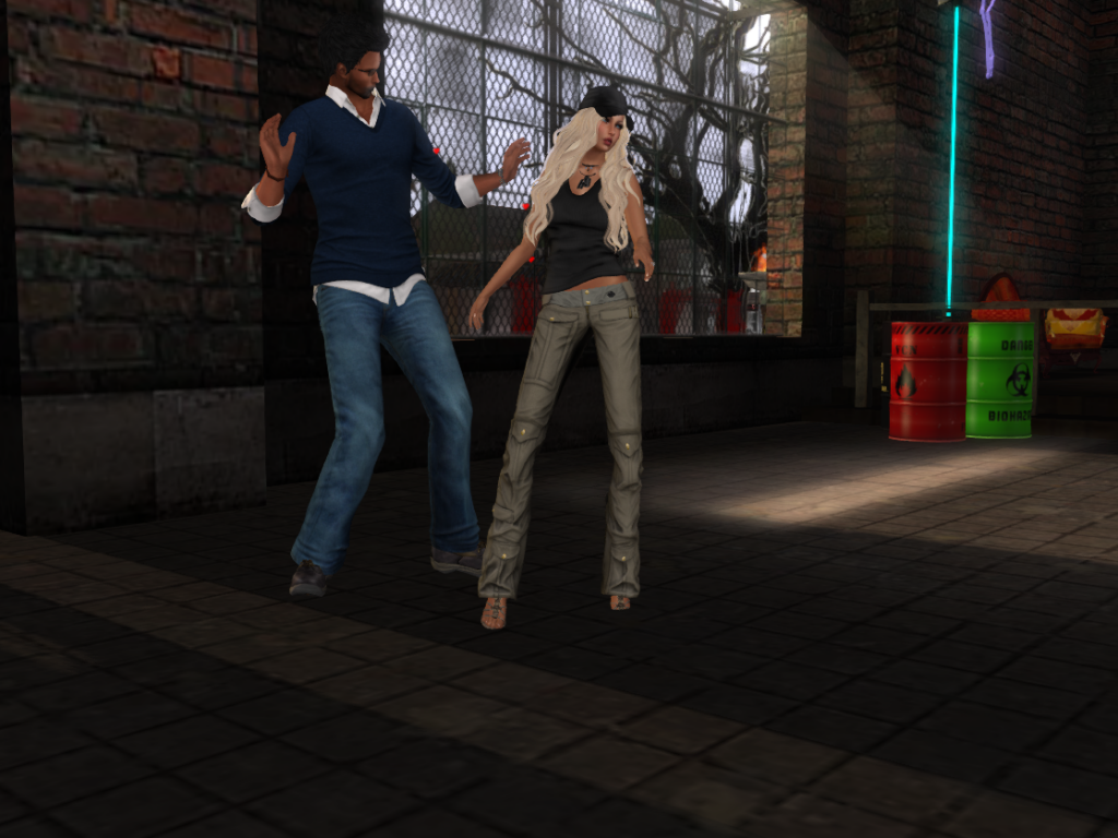 Original 591dfefbd9859c7123000001